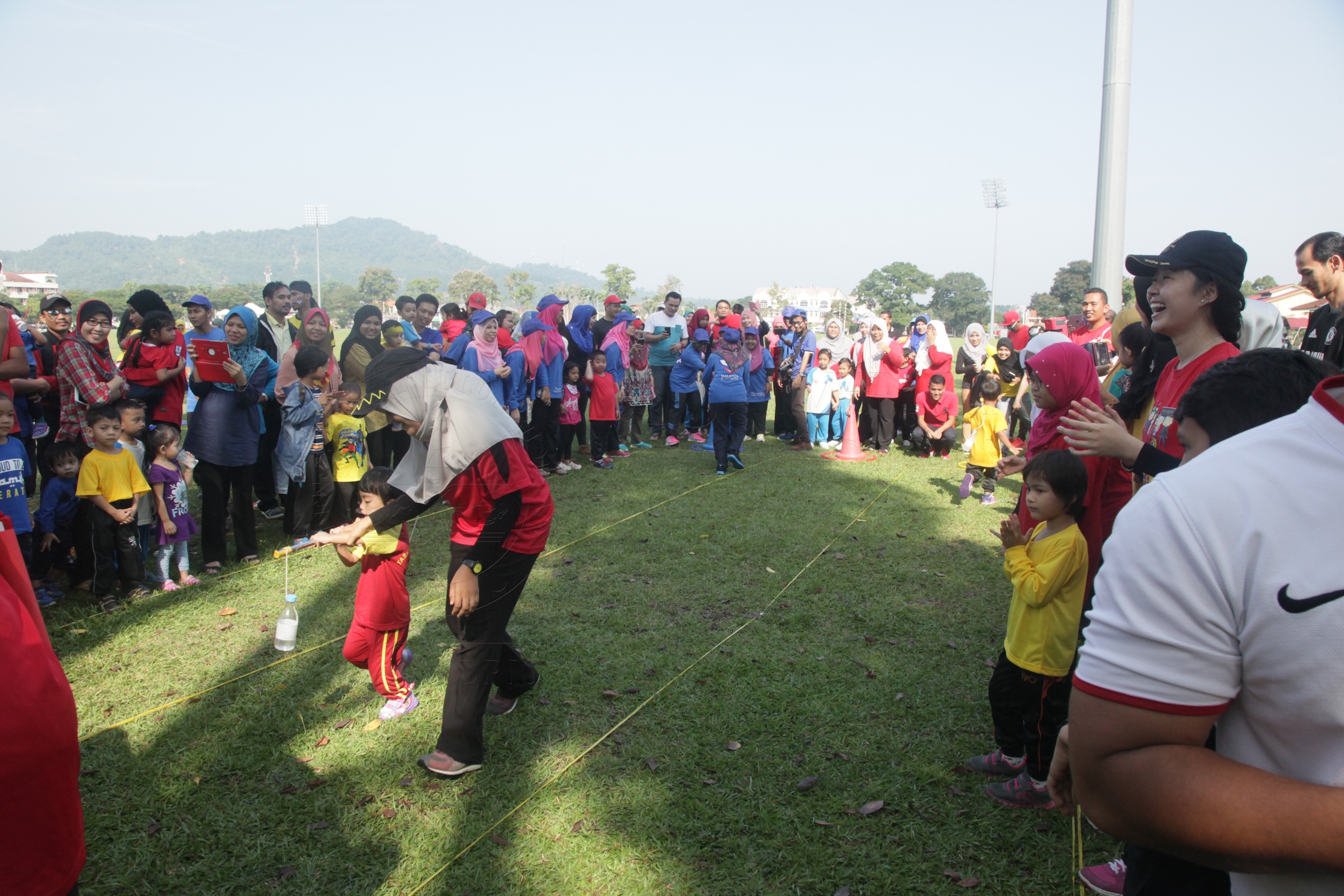 PRO15 136 SUKAN IMG 0410